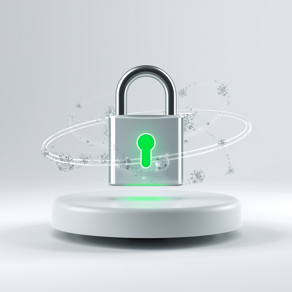 تسجيل دخول أفراد منصة قوى 2026 عبر النفاذ الوطني